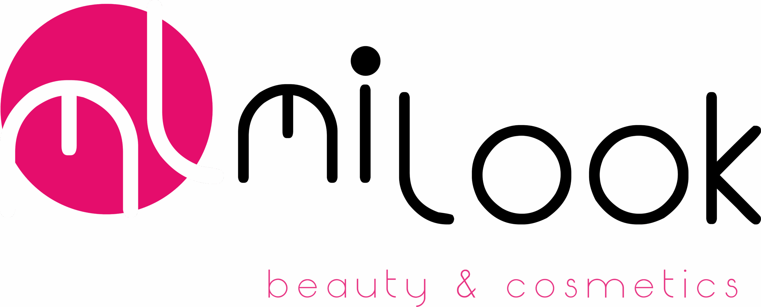 MiLookBeauty