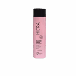 HIDRACOLOR-KLEANER SHAMPOO Kleaner shampoo