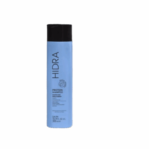 HIDRACOLOR-PROTEIN SHAMPOO Protein Shampoo